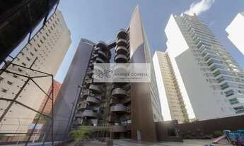 Imagem: Apartamento à venda, Condomínio Edifício