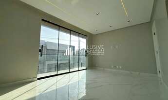 Imagem 4: Imóvel para venda com 200 metros quadrados com 4 quartos