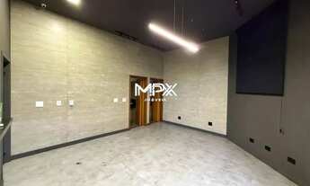 Imagem 2: Casa para alugar em Piracicaba, Alto, com 34 m²