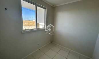 Imagem 4: Casa com 3 quartos, Smart City - Aquiraz