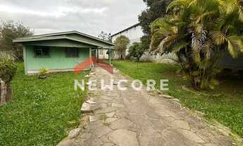 Imagem 4: Casa em Mário Mosmann - Emancipação - Parobé/RS