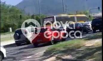 Imagem 4: Freguesia (Jacarepaguá