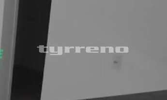 Imagem 4: Apartamento para Locação no Urbanova São José dos Campos/SP