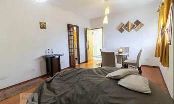 Imagem 4: Apartamento à Venda - Vila Leopoldina, 2 Quartos, 70 m2