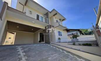 Imagem: Casa residencial à venda com 3 dormitórios