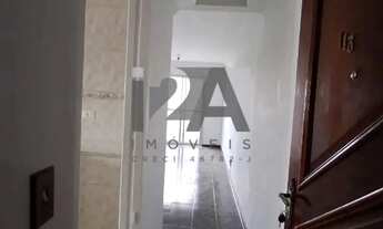 Imagem 6: Apartamento 57m² para locação - Condomínio Flamboyant - Vila Yara - Osasco SP