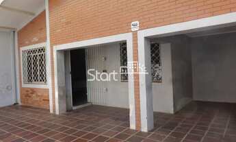 Imagem 3: Casa - Cambuí - Campinas