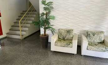 Imagem 4: Valor de Super OPORTUNIDADE! Apartamento 170m2 pra ALUGUEL - Praia do Cabo Branco - Joao P