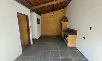 Imagem 4: Sobrado para aluguel tem 200 metros quadrados com 3 quartos em Vila Osasco - Osasco - SP