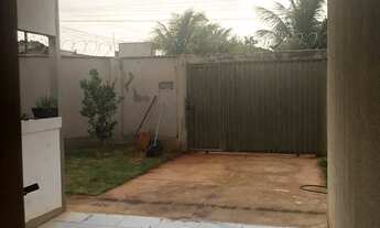 Imagem 5: Casa no centro de Guapó