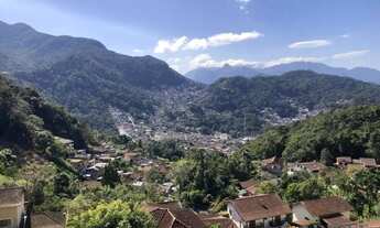 Imagem 7: CASA EM CONDOMPINIO