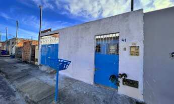 Imagem 3: CASA Á VENDA EM SOCORRO