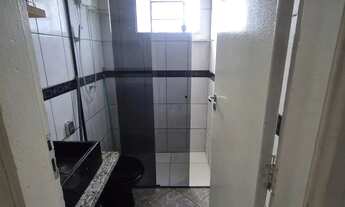 Imagem 3: Apartamento com 3 quartos no Residencial Colina Verde