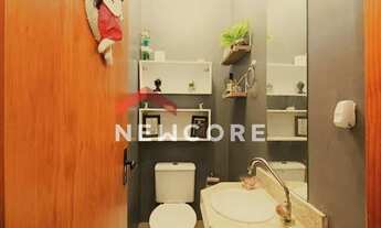 Imagem 7: Casa de condomínio em Rua José Pereira da Cunha - Vila Nova - Porto Alegre/RS