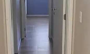 Imagem 6: Condomínio Le Boulevard com 03 quartos (suites) - São Jorge - Venda - apartamento