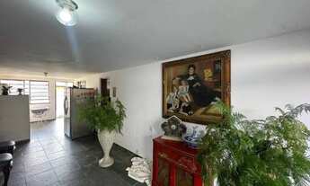 Imagem 6: Terreno residencial de 297 m² no Campestre, Santo André Financiamento disponível