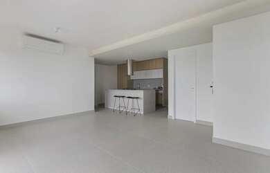 Imagem 7: Venda Apartamento 3 Dormitórios - 112 m² Moema