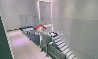 Imagem 7: Sobrado em Rua México - Jardim Terra Branca - Bauru/SP