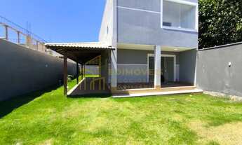 Imagem: Incrível Casa em São Francisco 2 Suítes