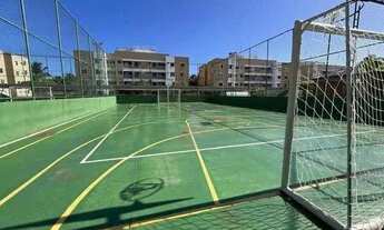 Imagem 4: BRISAS VIDA BELA - M.CC - LESTE - 2º ANDAR - OPORTUNIDADE [15515