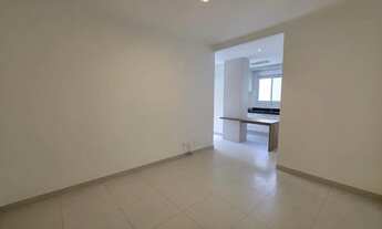 Imagem 4: Apartamento para alugar em Campinas, Cambuí, com 1 suíte, com 50 m², BREST