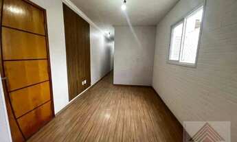 Imagem: Apartamento com 2 dormitórios para alugar