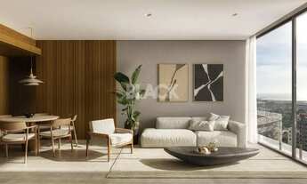 Imagem: Apartamento 2 dormitórios à venda Praia