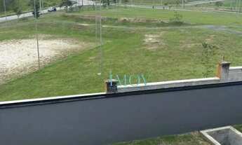 Imagem 6: Sobrado Condomínio Mônaco - 350m² - 3 Suítes