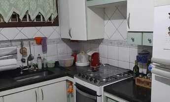 Imagem 6: CASA TÉRREA - BUTANTÃ - SP