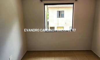 Imagem 2: Casa à venda no bairro Nova Suíça em Nova Friburgo/RJ