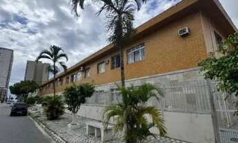 Imagem: No Caiçara e à 200 mts do mar! Localizado