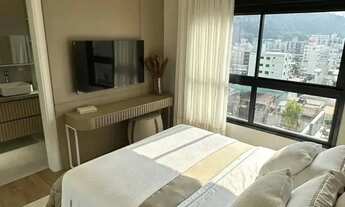 Imagem 4: Lindo Apartamento Novo Nunca Usado 4 Suítes 3 Vagas no Centro