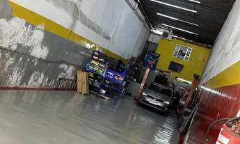 Imagem 4: Galpão próx/ av paulista a venda