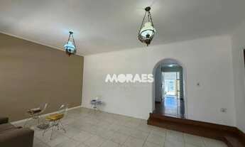 Imagem 6: Casa sobrado em Condomínio Fechado com 3 quartos (2 suítes), 2 vagas à venda, a/c 347 m² p