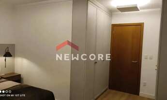 Imagem 7: Apartamento em Porto Alegre - Moura - Gramado/RS