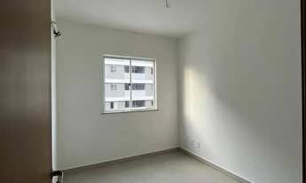 Imagem 4: Apartamento para venda no condomínio Reserva dos Buritis