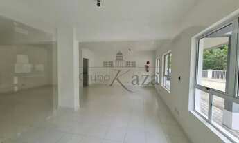 Imagem 6: Comercial Prédio em São José dos Campos