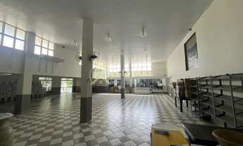 Imagem 2: Prédio à venda no bairro Centro em Piracicaba/SP