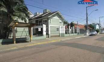 Imagem 2: Casa Santo Inácio Esteio