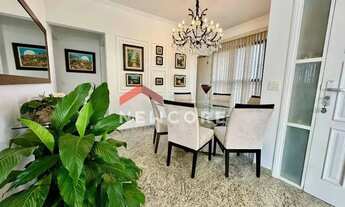 Imagem 5: Apartamento em Rua São José - Embaré - Santos/SP