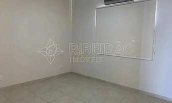 Imagem 3: Casa térrea 3 suítes para venda e locação no Alto da Boa Vista