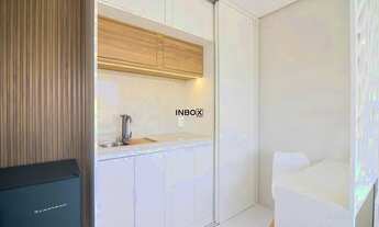 Imagem 7: Apartamento 1 quarto para venda ou aluguel na Cidade Baixa