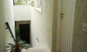 Imagem 5: Casa bem localizada