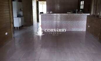 Imagem 3: Casa 3 dormitório Pontal do Sul Pontal do Paraná