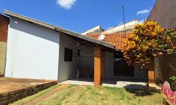 Imagem 2: RESIDENCIAL SÃO JOSE II - IGARAÇU DO TIETE / SP