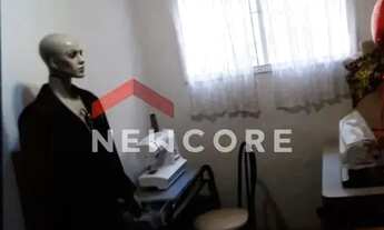 Imagem 7: Casa em Rua Soldado Almandio Goering - Vila Zamataro - Guarulhos/SP