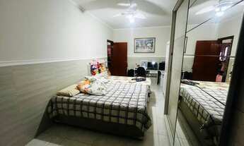 Imagem: Casa em Morada dos Pássaros - Rio das Pedras