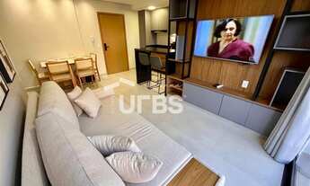 Imagem: Tai Residências