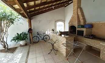 Imagem: Casa disponível para venda no bairro Segismundo