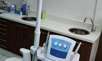 Imagem 4: Passo consultório odontológico